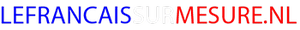 Logo, 